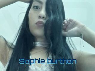 Sophie_burthon