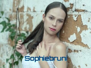 Sophiebruni