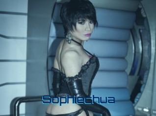 sophiechua Vidéos de Cul FR