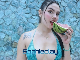 sophieclay Vidéos de Cul FR