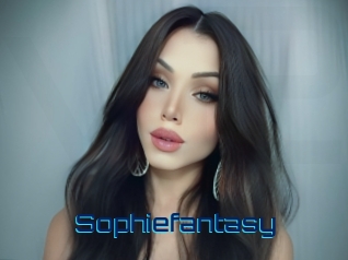 sophiefantasy Vidéos de Cul FR