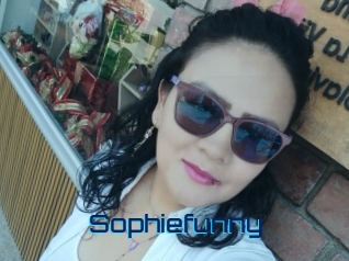 sophiefunny Vidéos de Cul FR