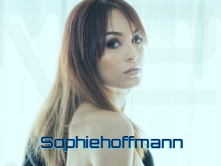 sophiehoffmann Vidéos de Cul FR