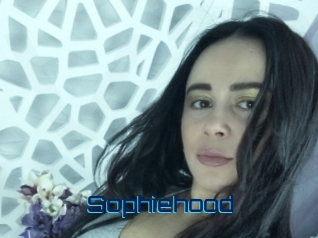 sophiehood Vidéos de Cul FR