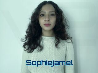 Sophiejamel