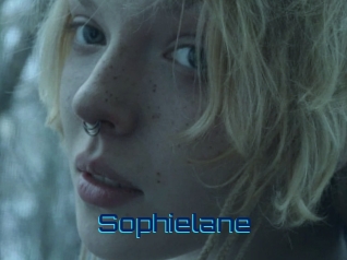 Sophielane