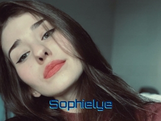 sophielye Vidéos de Cul FR