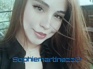 sophiemartinezz2 Vidéos de Cul FR