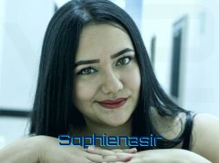 Sophienasir
