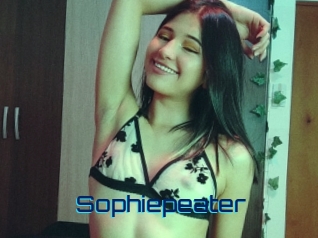 sophiepeater Vidéos de Cul FR
