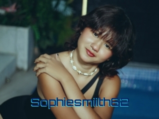 sophiesmiith62 Vidéos de Cul FR