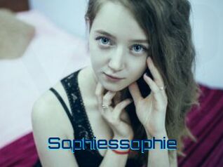 Sophiessophie