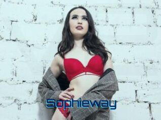 Sophieway