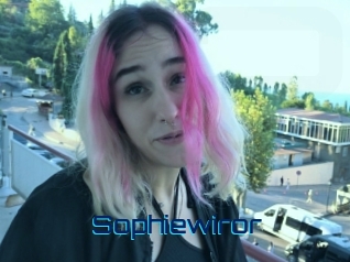 sophiewiror Vidéos de Cul FR