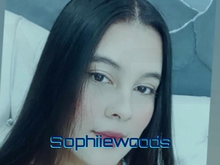 Sophiiewoods