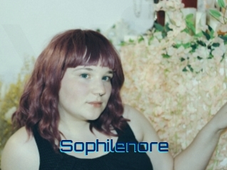 Sophilenore