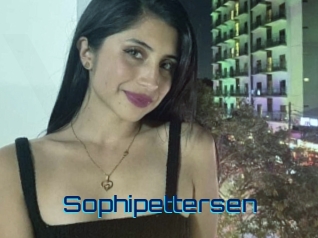 sophipettersen Vidéos de Cul FR
