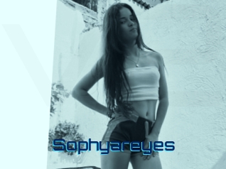 sophyareyes Vidéos de Cul FR