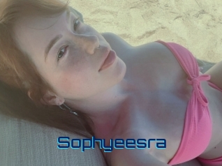 sophyeesra Vidéos de Cul FR