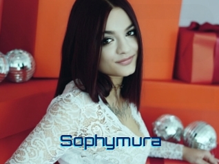 Sophymura