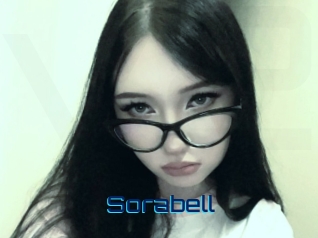 sorabell Vidéos de Cul FR