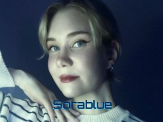 Sorablue