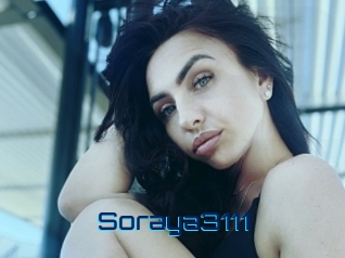 soraya3111 Vidéos de Cul FR