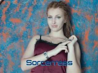 sorcerress Vidéos de Cul FR