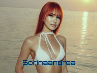 sorinaandrea Vidéos de Cul FR