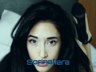 Sorinafiera