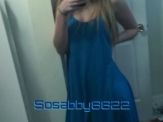 Sosabby8822