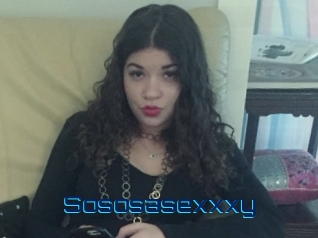 sososasexxxy Vidéos de Cul FR