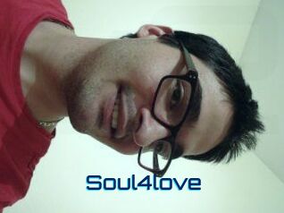 soul4love Vidéos de Cul FR