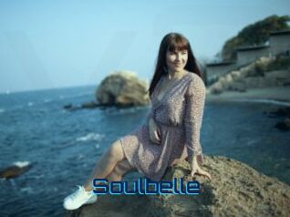 soulbelle Vidéos de Cul FR