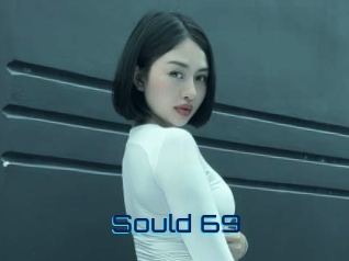 sould_69 Vidéos de Cul FR