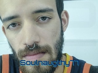 soulnaugthy77 Vidéos de Cul FR