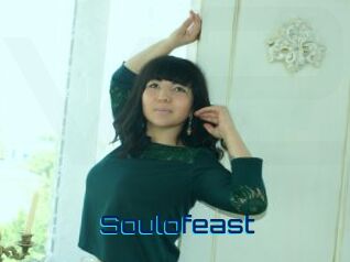 Soulofeast