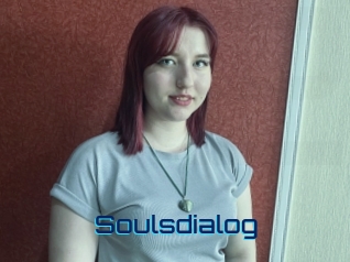 soulsdialog Vidéos de Cul FR