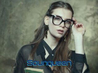 sounqueen Vidéos de Cul FR