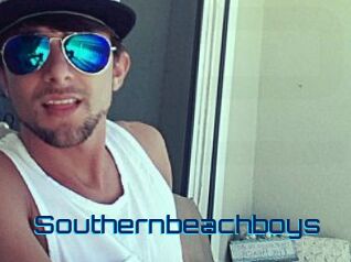 southernbeachboys Vidéos de Cul FR