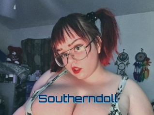 Southerndoll