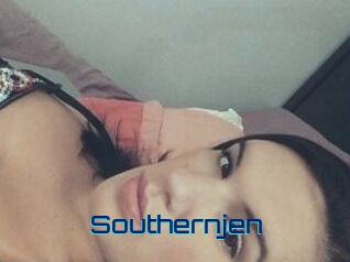 Southernjen