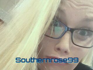 southernrose99 Vidéos de Cul FR