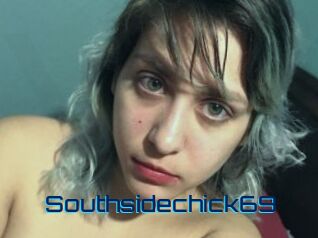 southsidechick69 Vidéos de Cul FR
