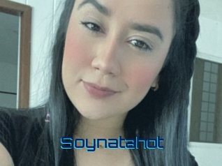 Soynatahot