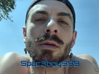 spac3boy999 Vidéos de Cul FR