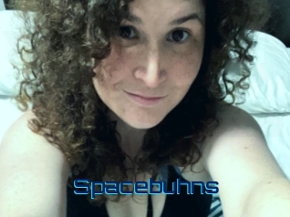 Spacebuhns