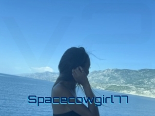 spacecowgirl77 Vidéos de Cul FR