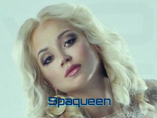 Spaqueen