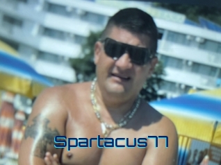 spartacus77 Vidéos de Cul FR